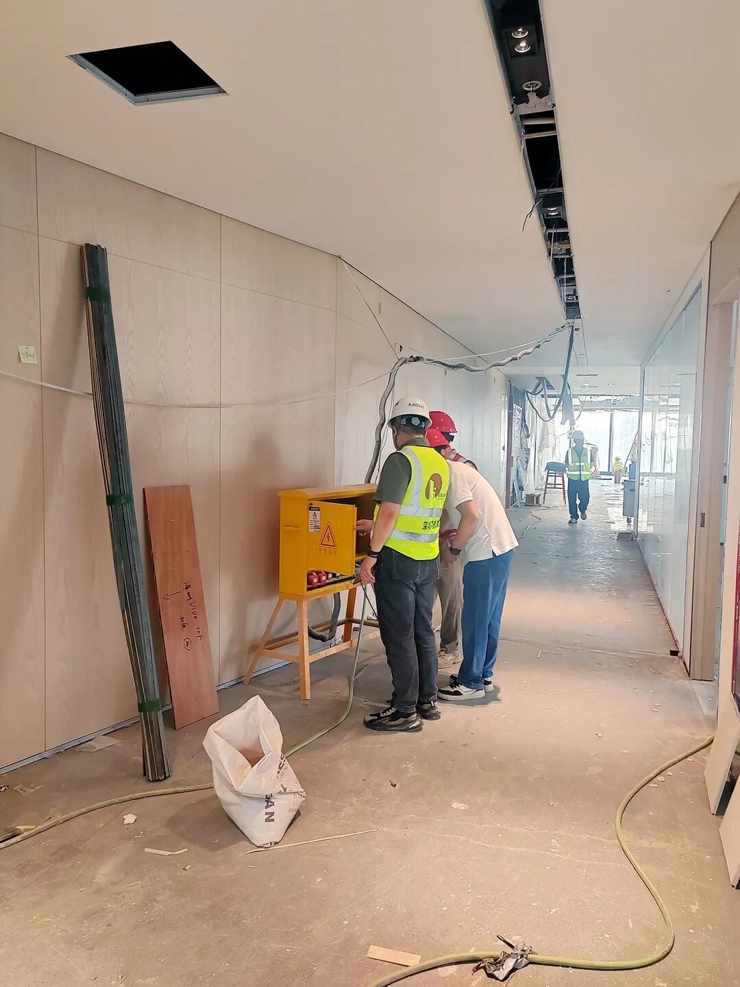 1780480853106756.jpg 640 (5).jpg